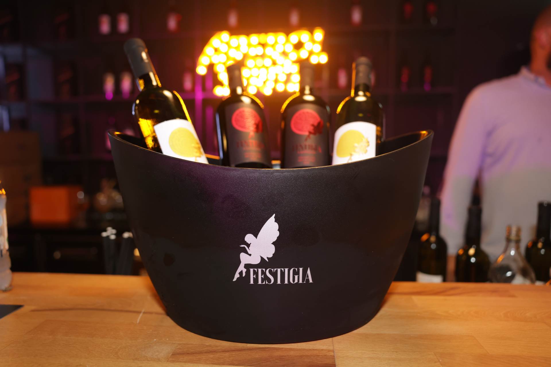 Party i uzvanici Story Hall of Famea 2022 godine