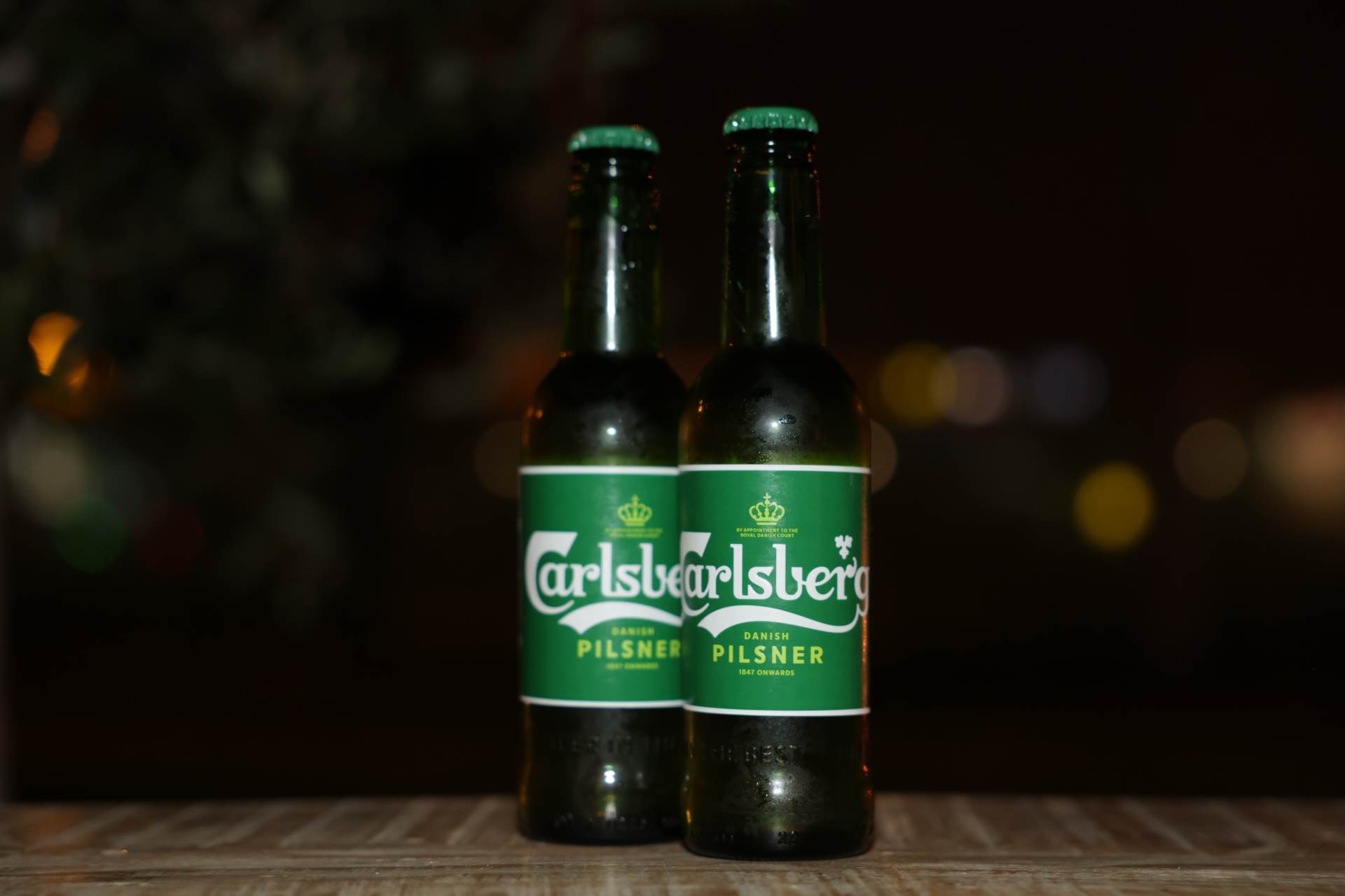 Party i uzvanici Story Hall of Famea 2022 godine