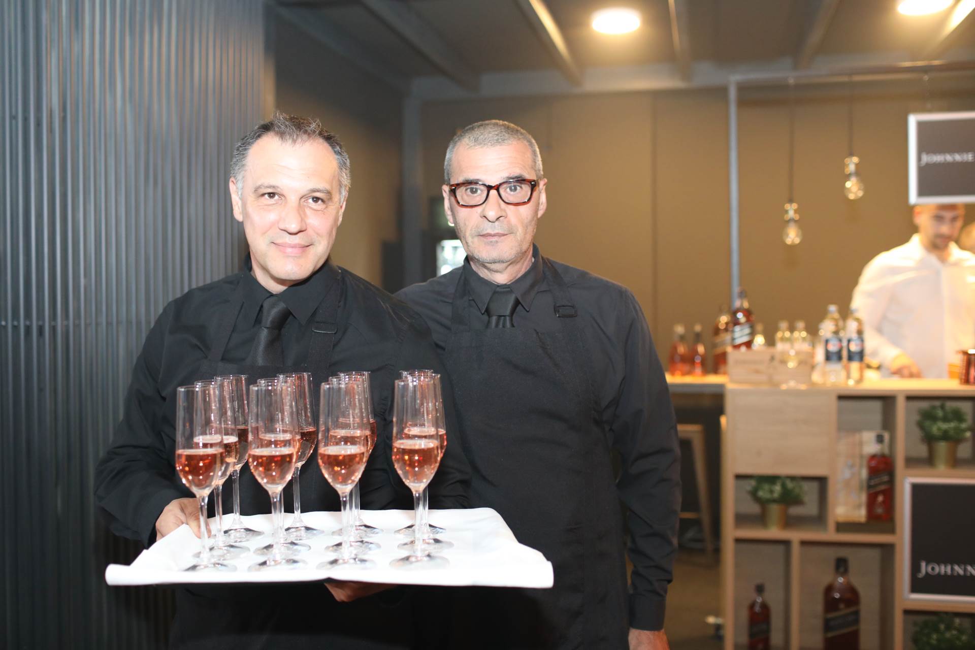 Party i uzvanici Story Hall of Famea 2022 godine