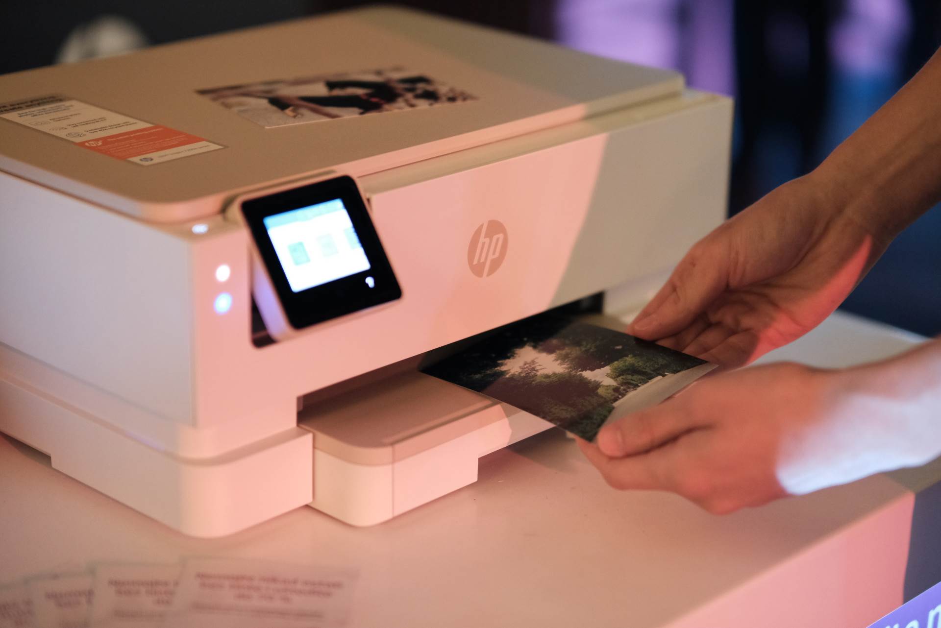 Party i uzvanici Story Hall of Famea 2022 godine