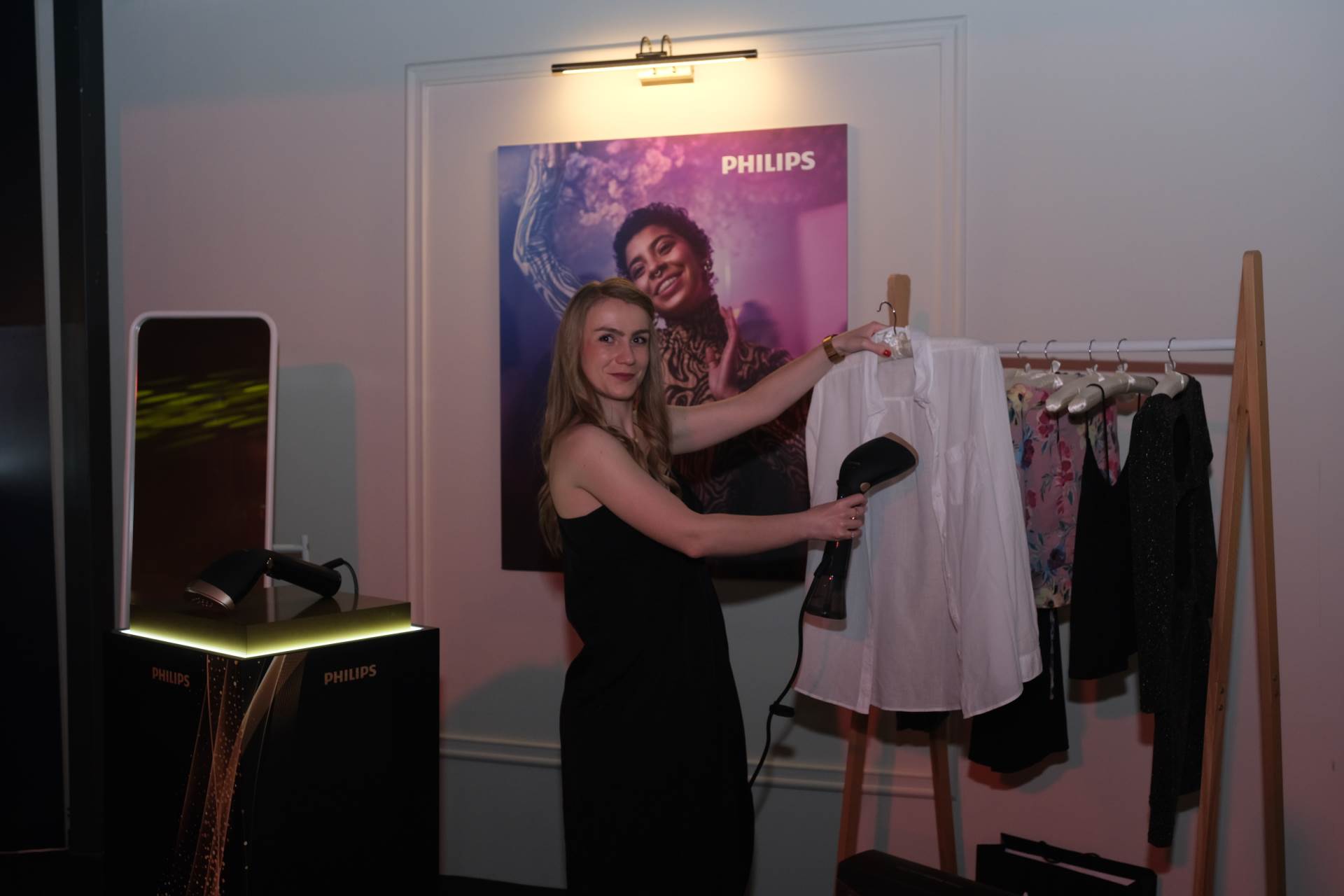 Party i uzvanici Story Hall of Famea 2022 godine