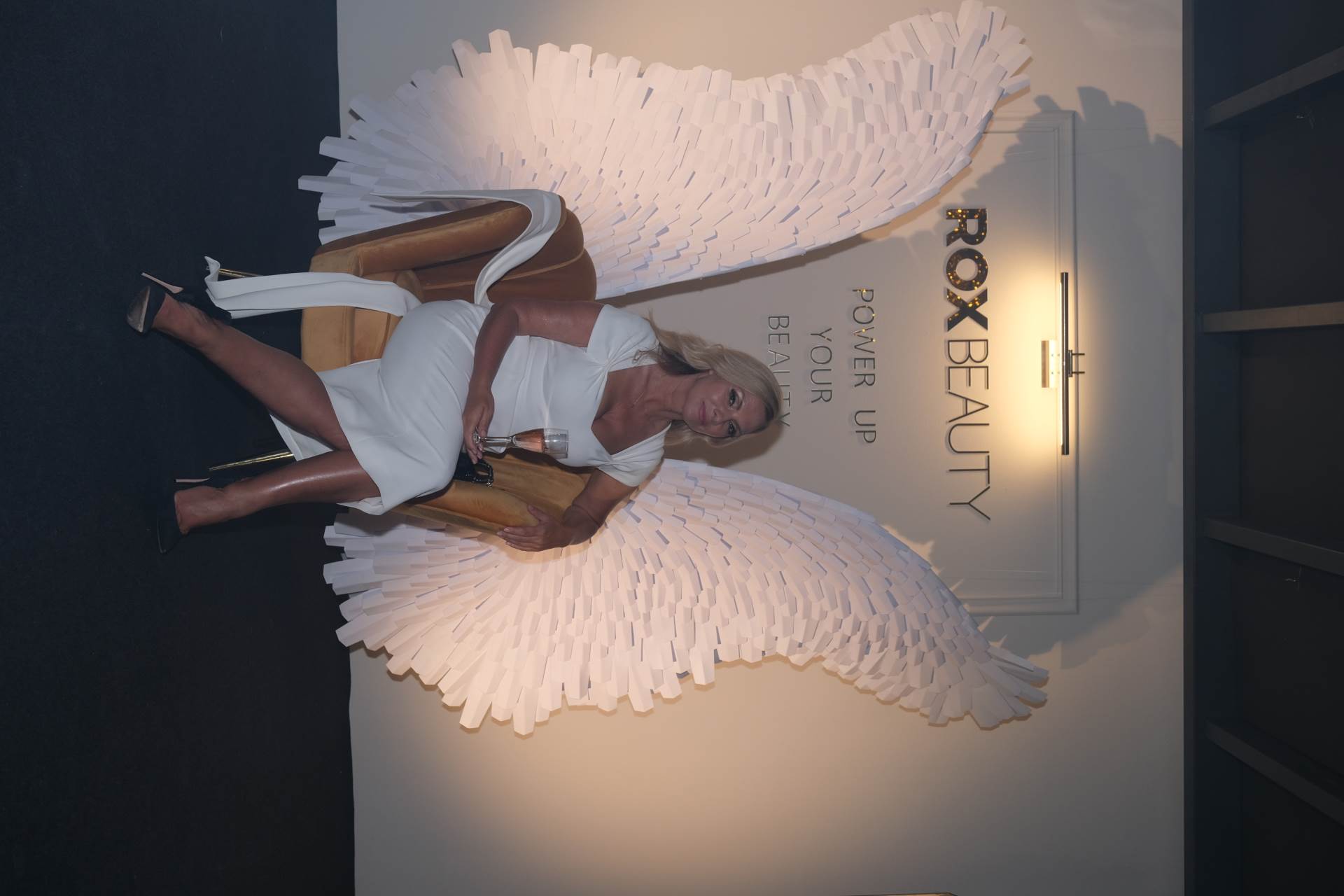 Party i uzvanici Story Hall of Famea 2022 godine