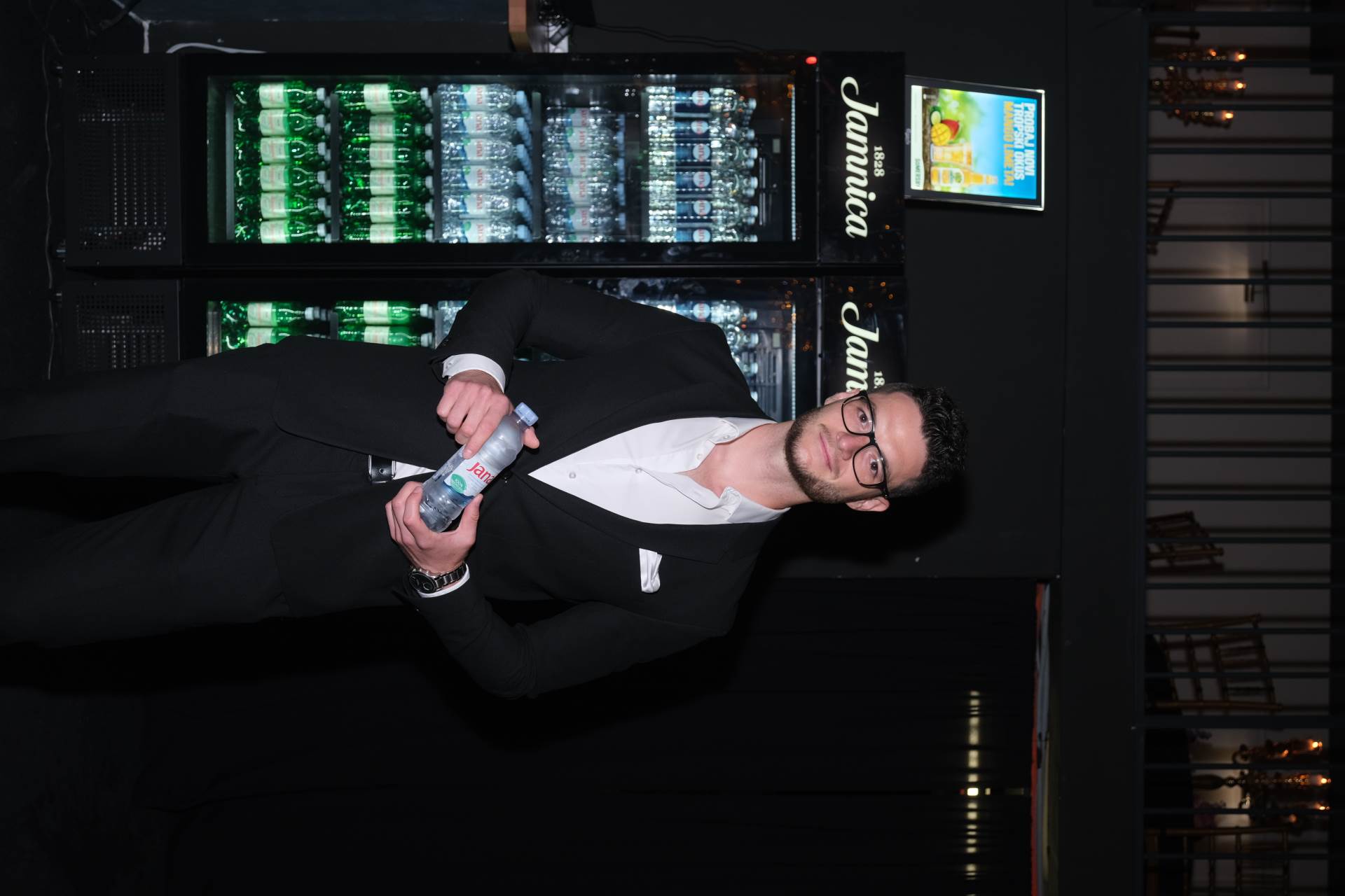 Party i uzvanici Story Hall of Famea 2022 godine