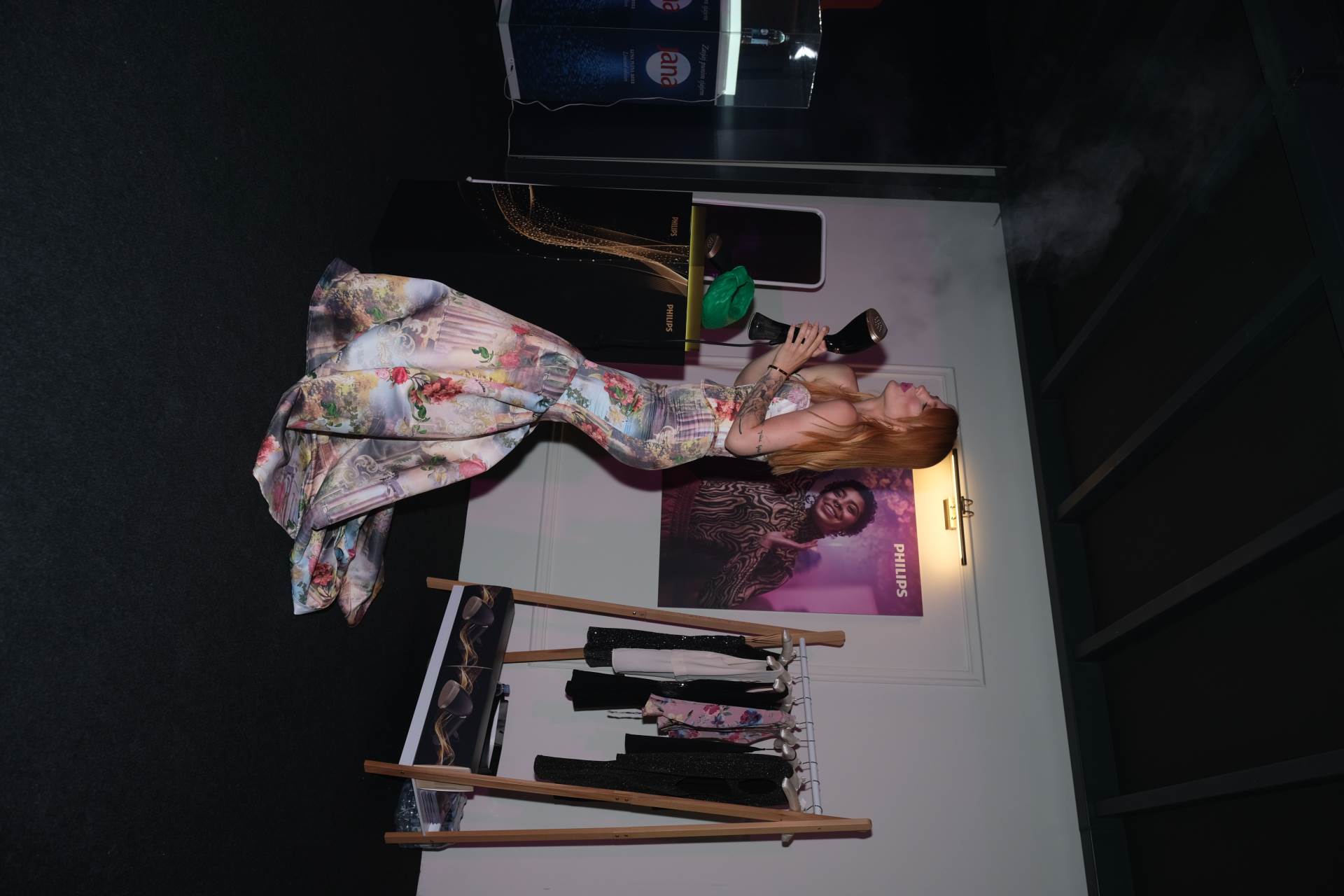 Party i uzvanici Story Hall of Famea 2022 godine