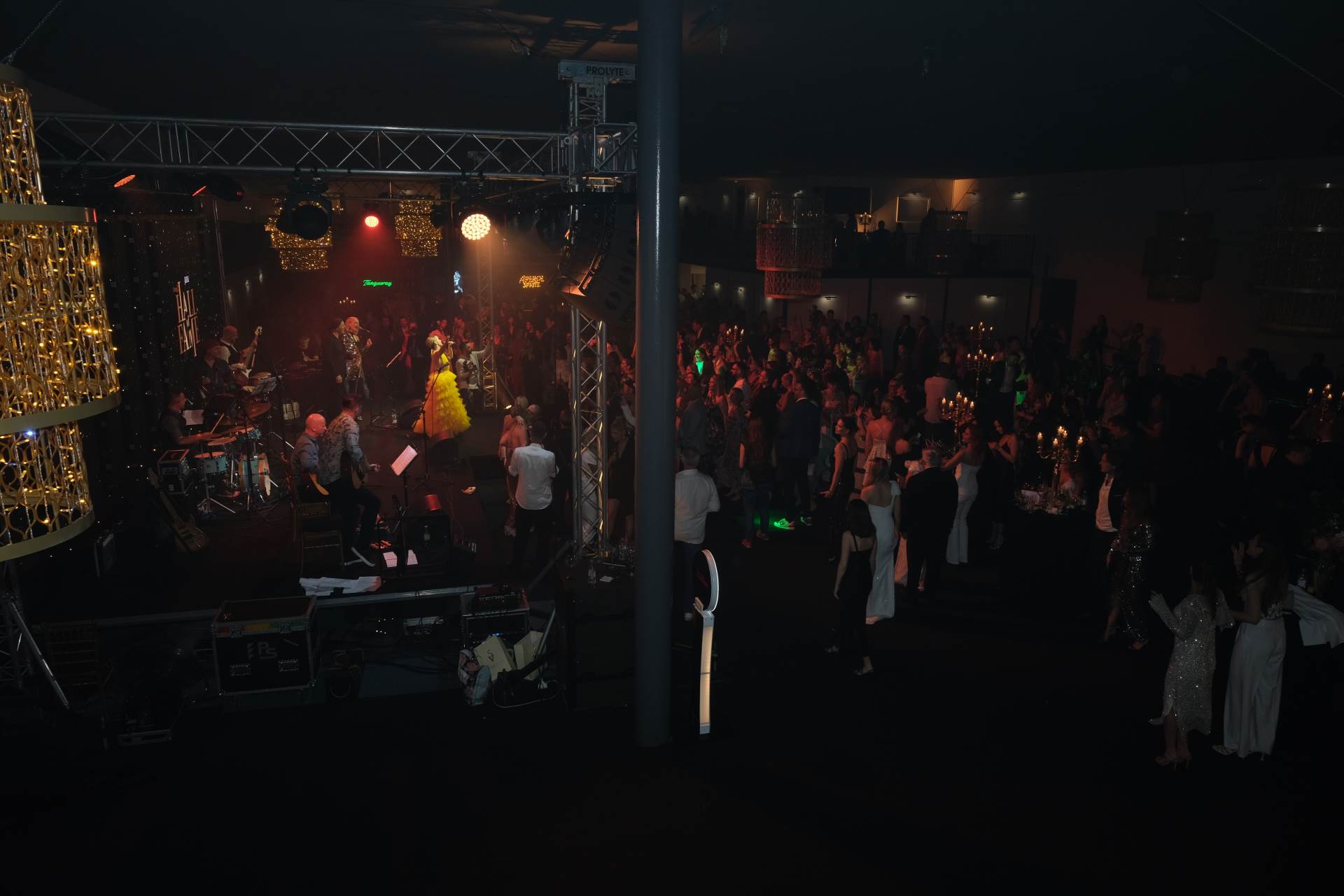 DSCF4687.JPG