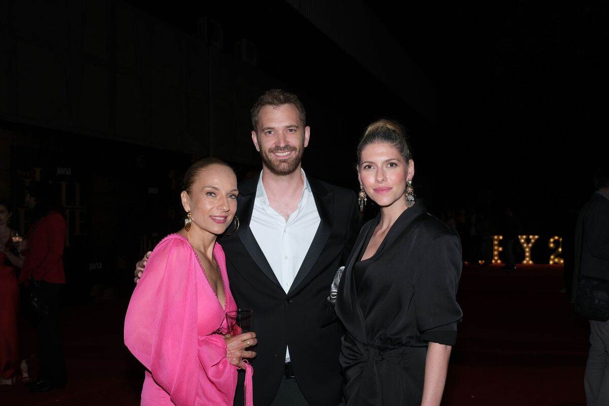 Parovi koje više nećemo vidjeti na Story Hall of Fameu