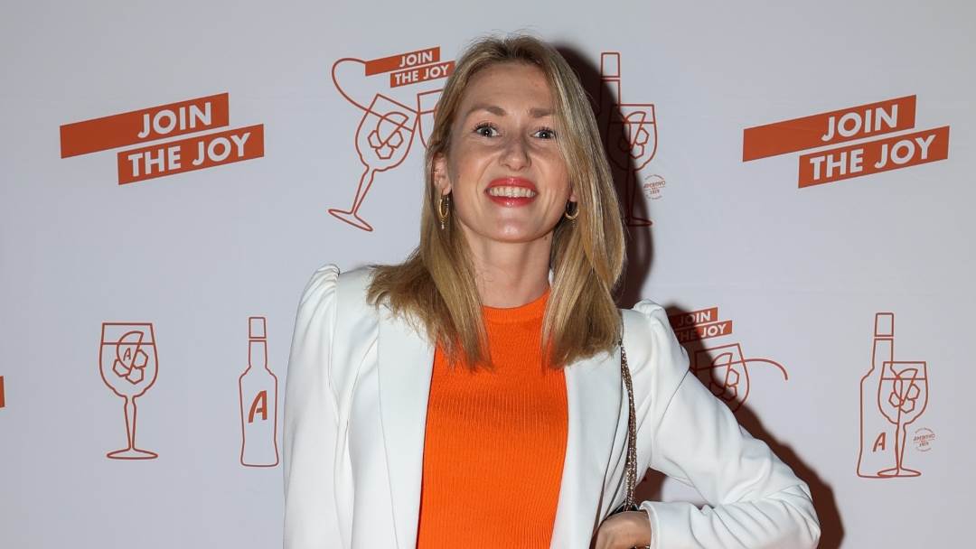 Paula Jeričević u casual izdanju.jpg