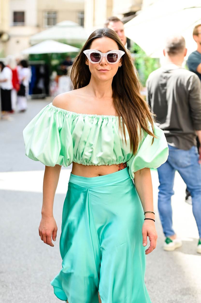 ZG Street Style web 23_RG (4).jpg