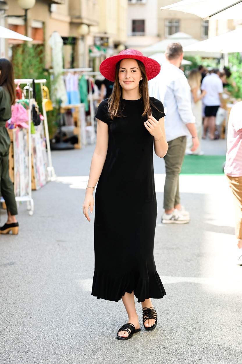 ZG Street Style web 23_RG (5).jpg