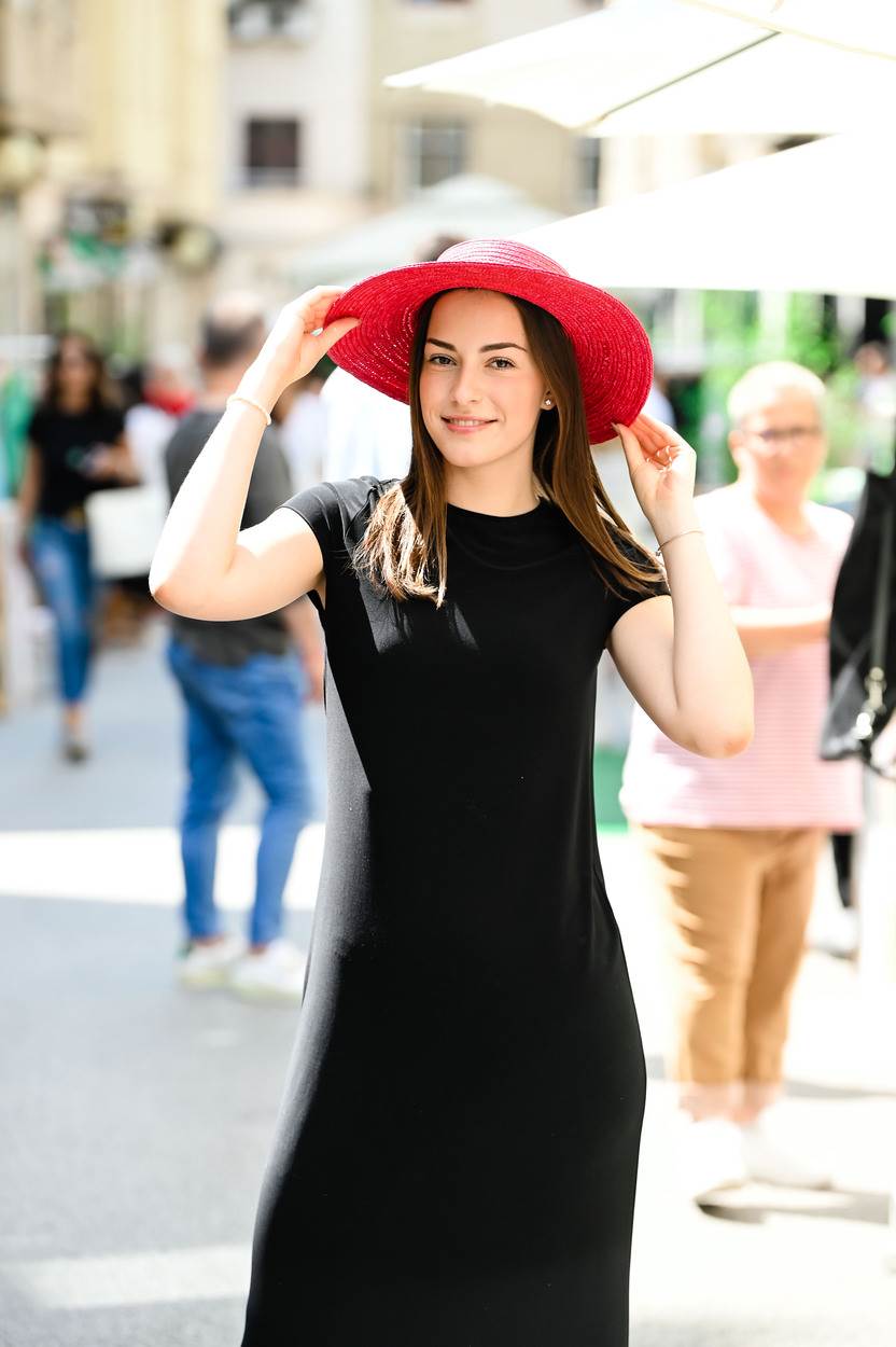 ZG Street Style web 23_RG (6).jpg