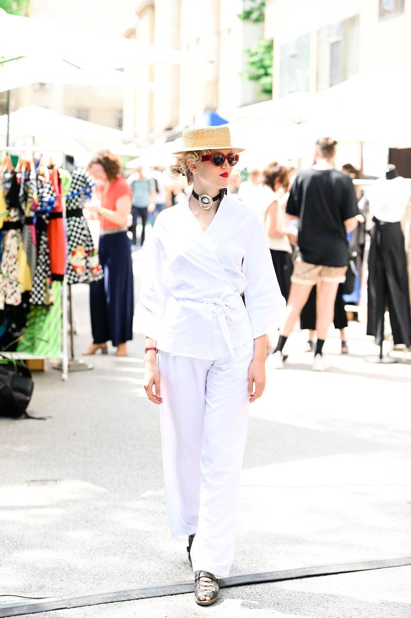 ZG Street Style web 23_RG (9).jpg