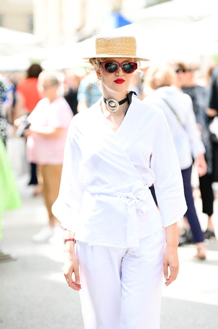 ZG Street Style web 23_RG (10).jpg