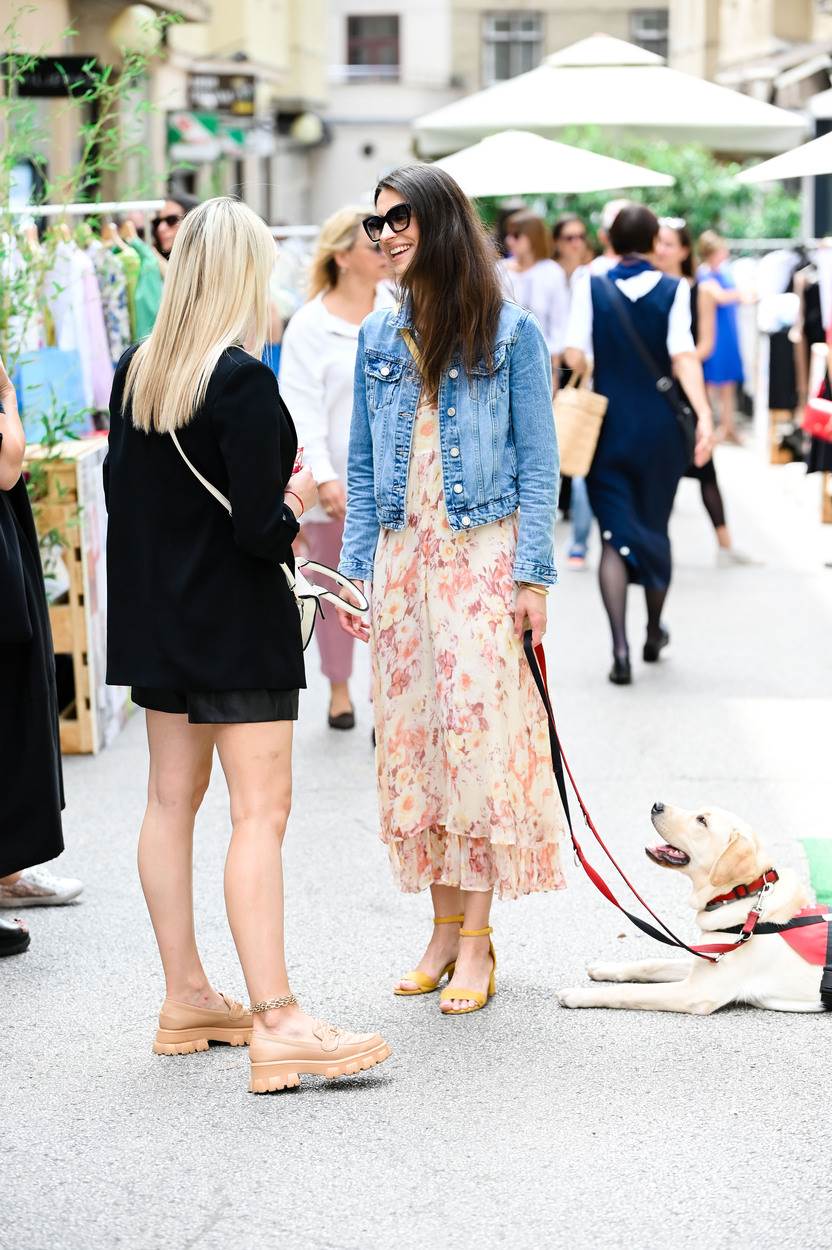 ZG Street Style web 23_RG (11).jpg