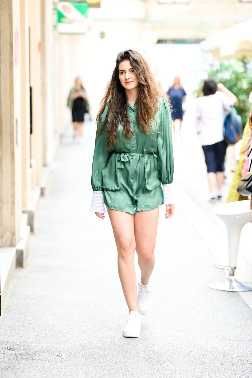 ZG Street Style web 23_RG (12).jpg