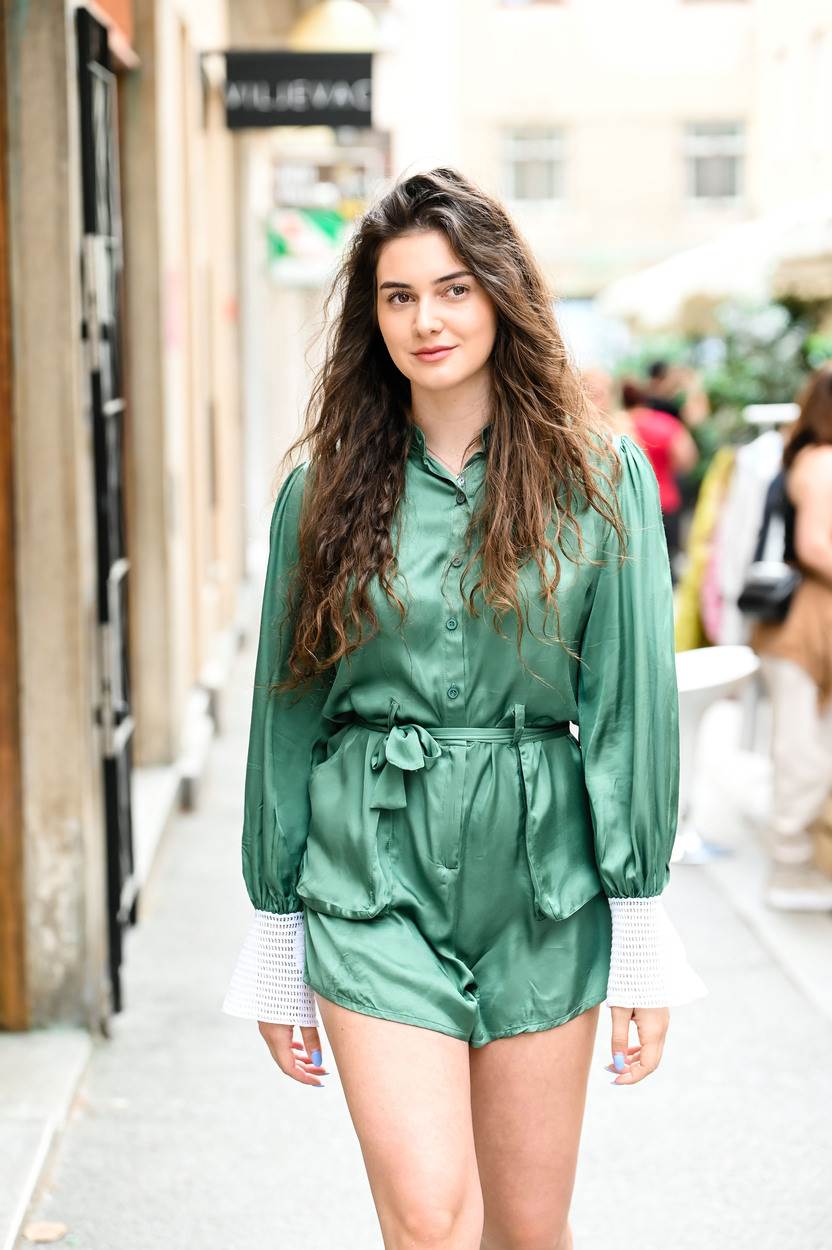 ZG Street Style web 23_RG (13).jpg