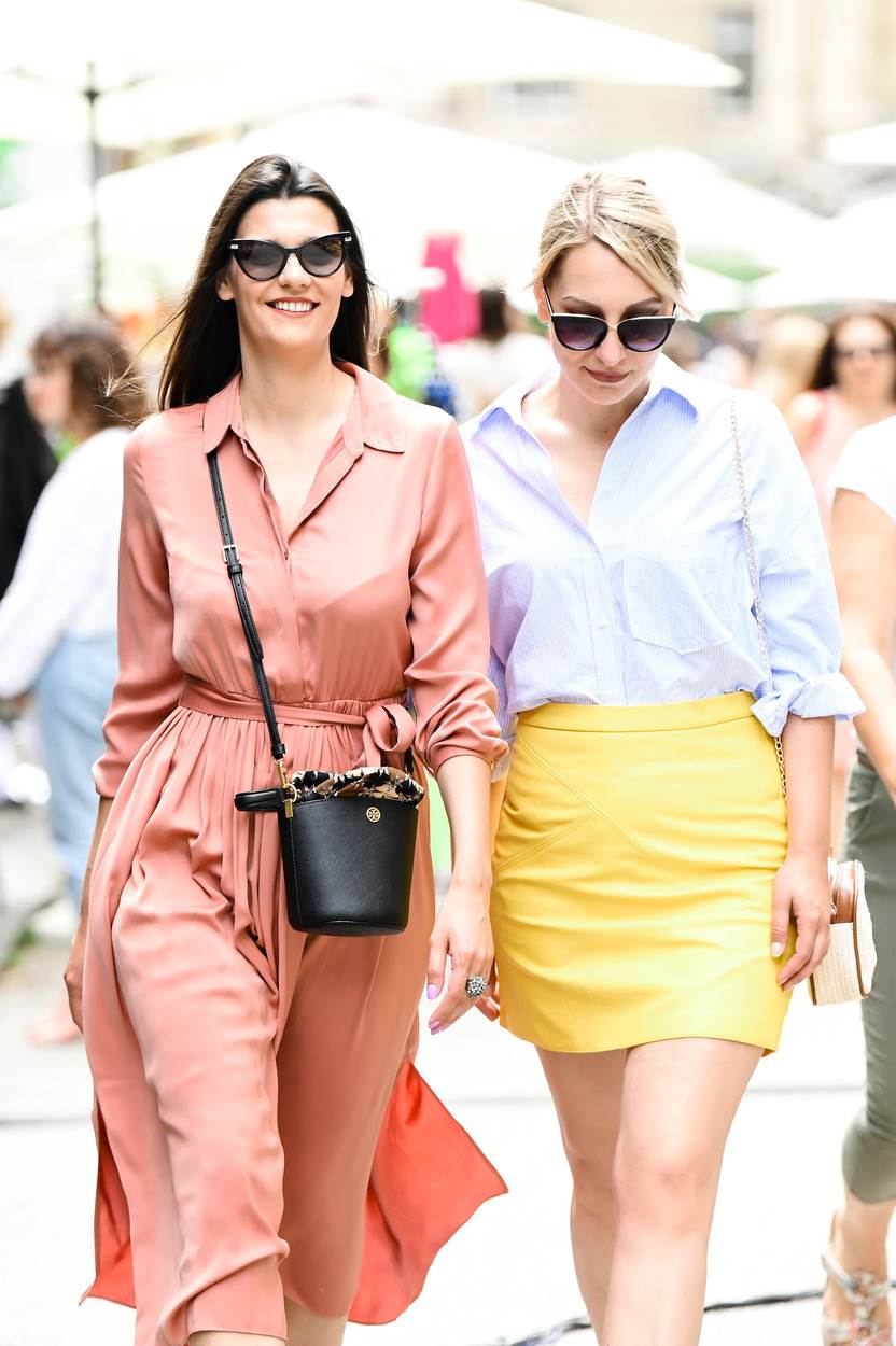 ZG Street Style web 23_RG (15).jpg