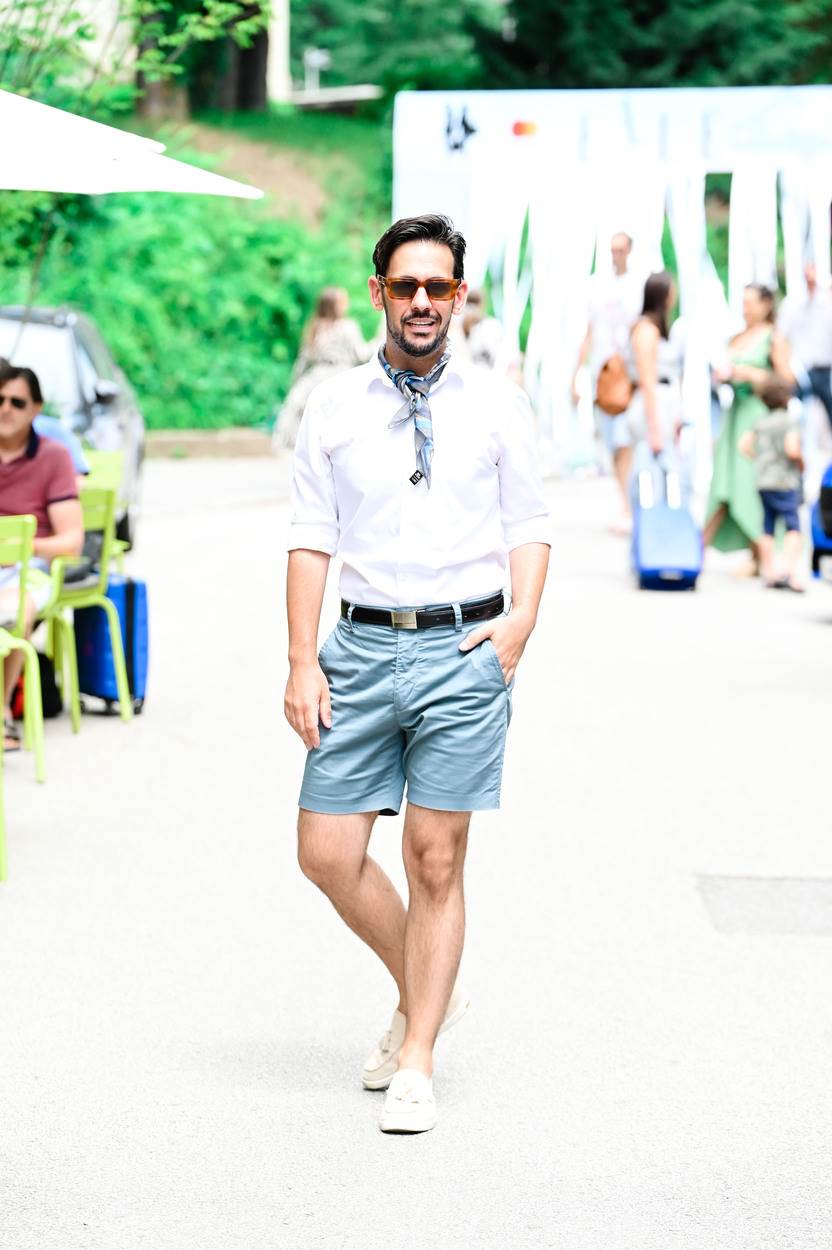 ZG Street Style web 23_RG (16).jpg