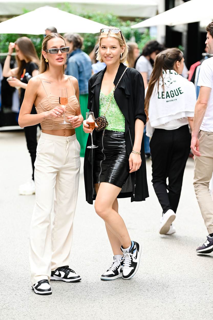 ZG Street Style web 23_RG (17).jpg