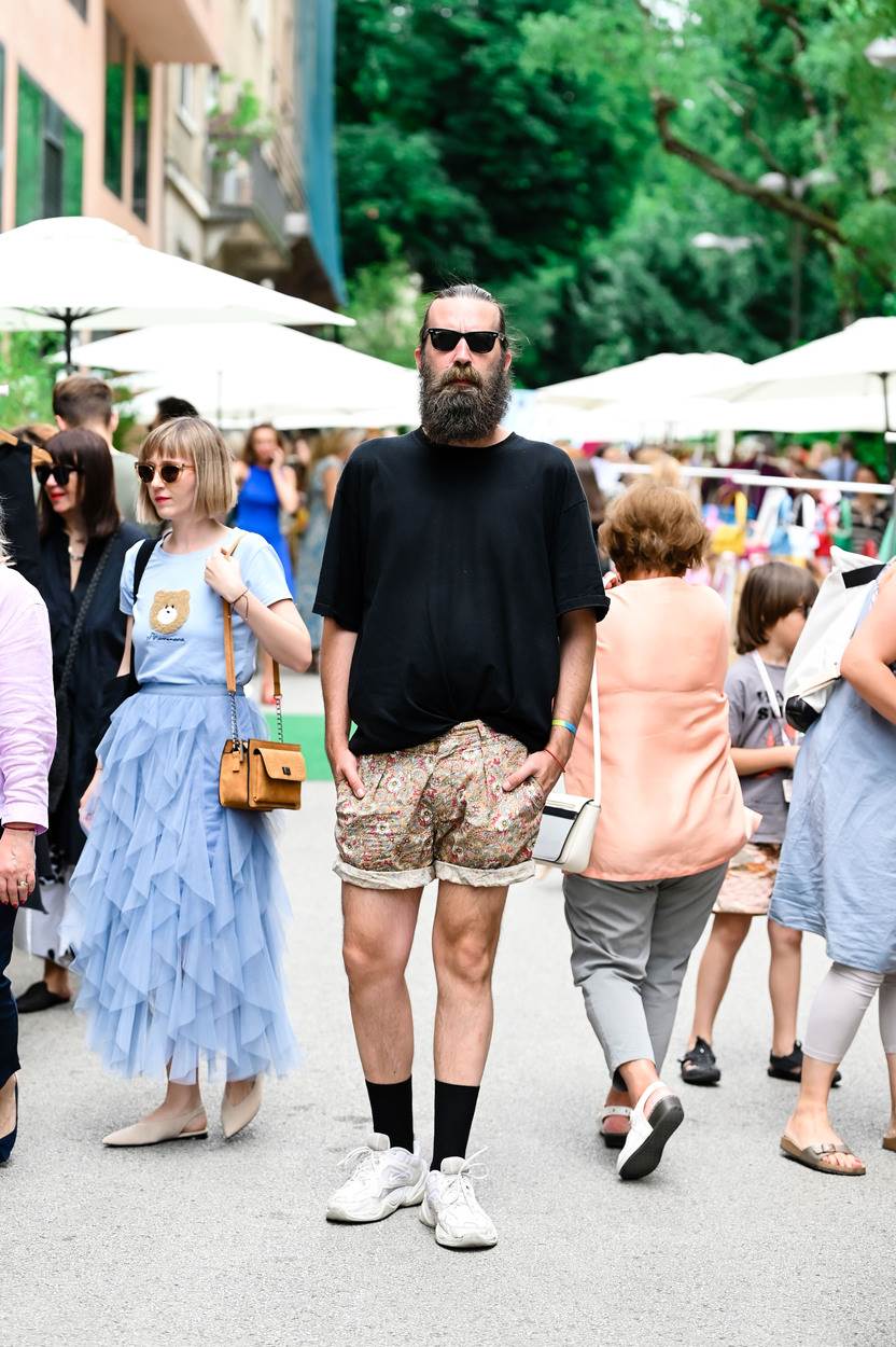 ZG Street Style web 23_RG (20).jpg