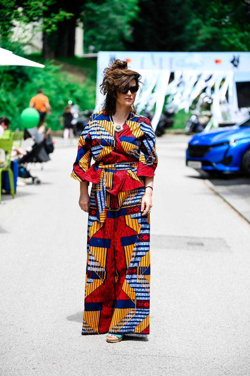 ZG Street Style web 23_RG (21).jpg