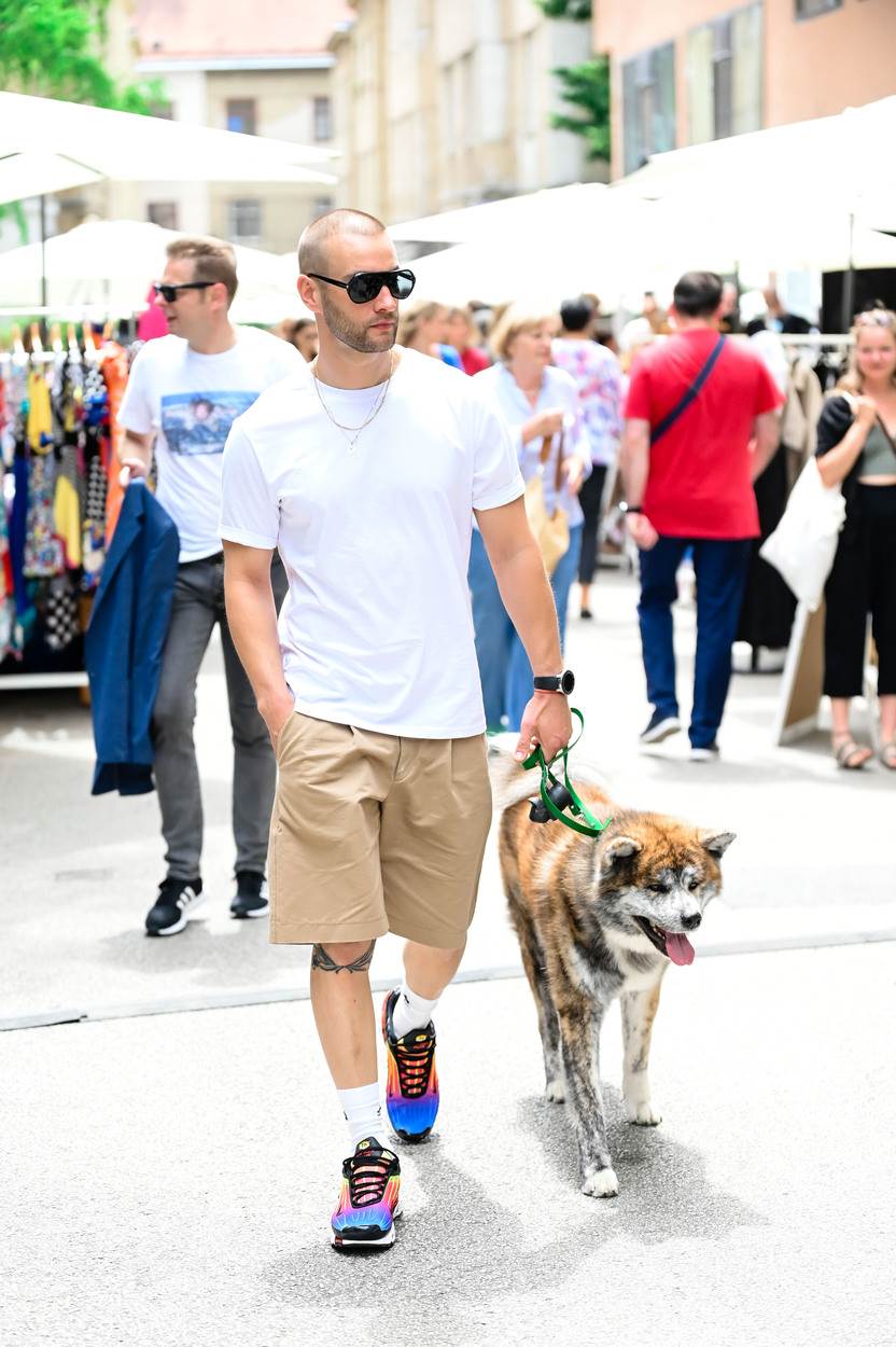 ZG Street Style web 23_RG (22).jpg