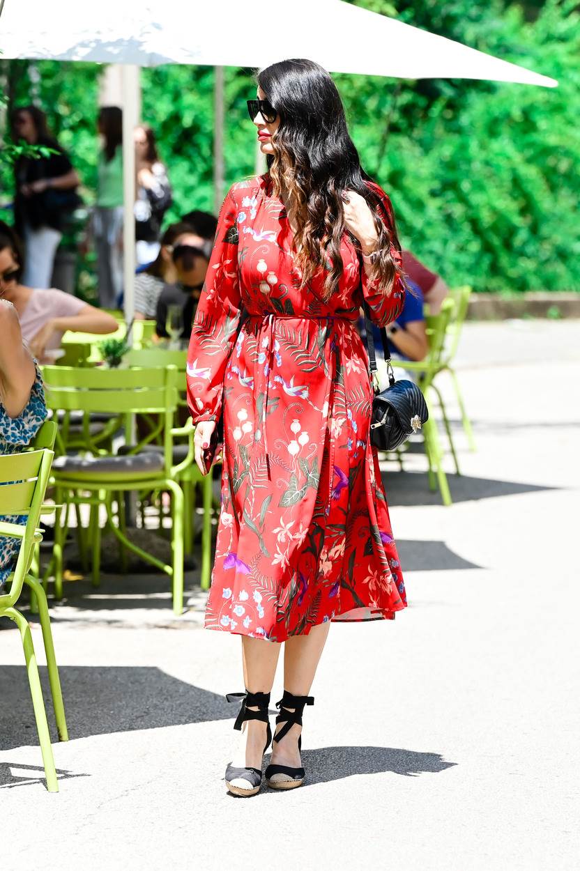 ZG Street Style web 23_RG (23).jpg