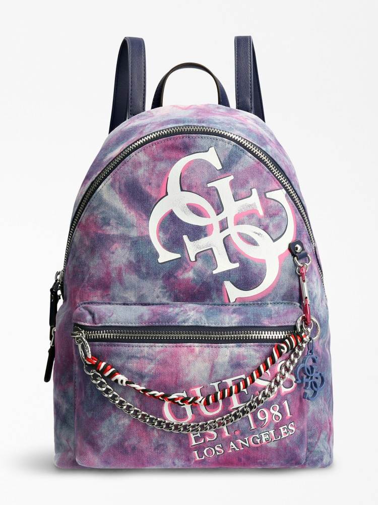 Guess ruksak, cijena 1189kn.jpg