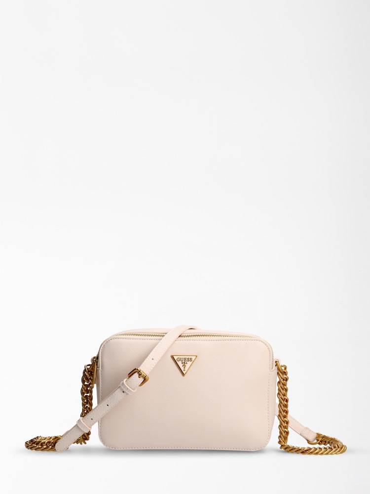 Guess torbica, cijena 989kn.jpg