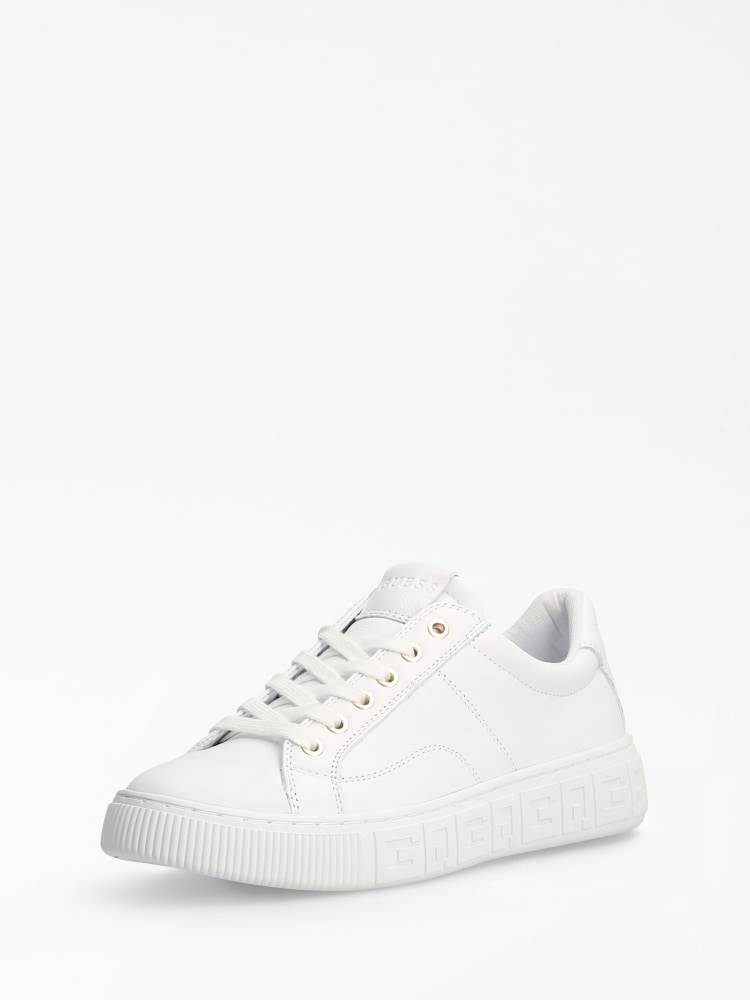 Guess ženske tenisice, cijena 989kn.jpg