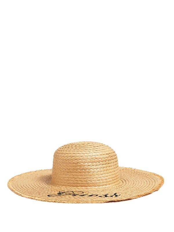 Guess ženski šešir, cijena 299 kn.jpg