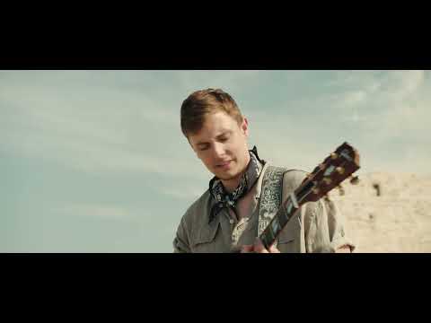 Marko Kutlić progovorio o teškoj godini