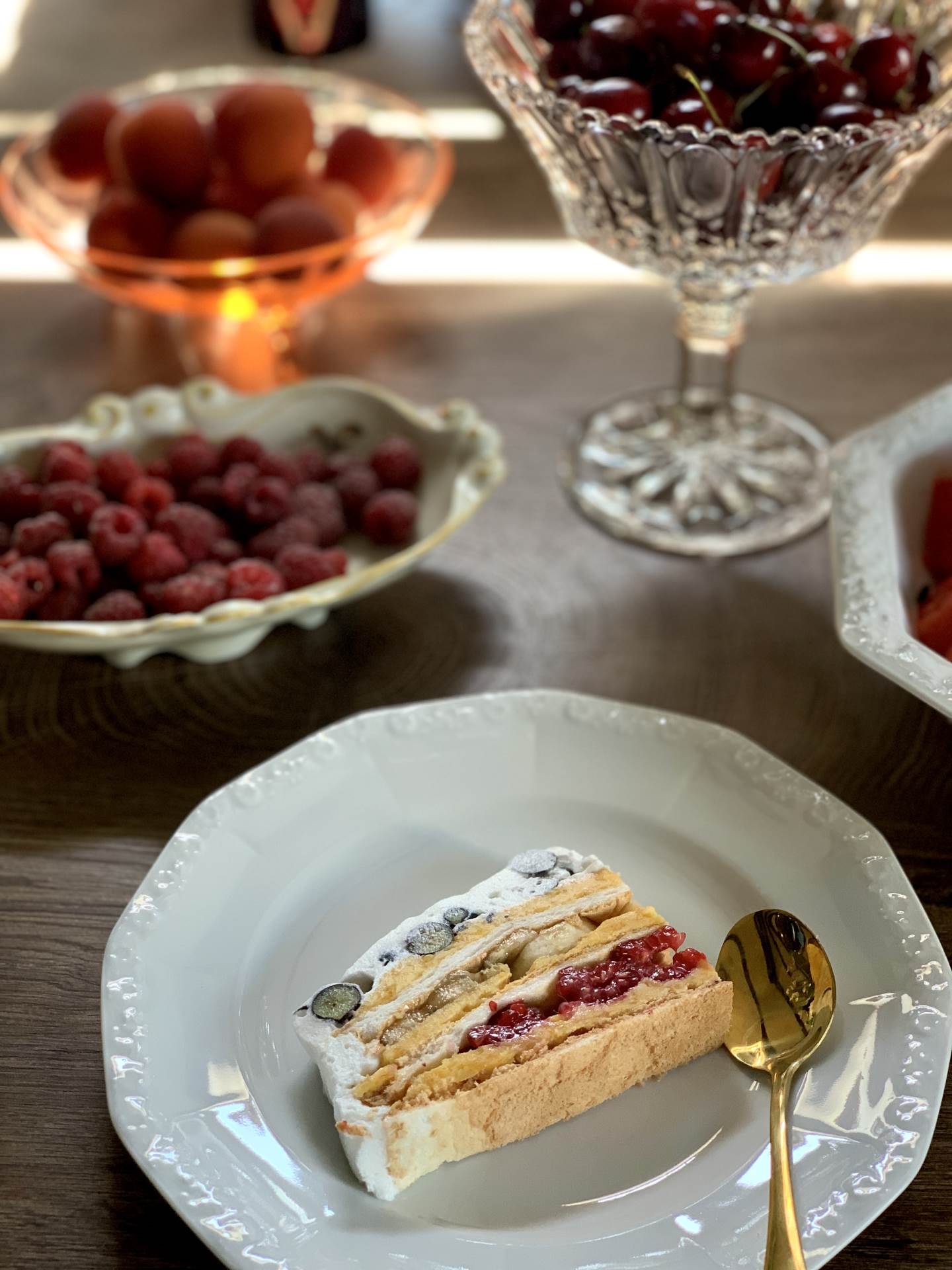 Šarmantni stan u potkrovlju na zagrebačkom Tuškancu