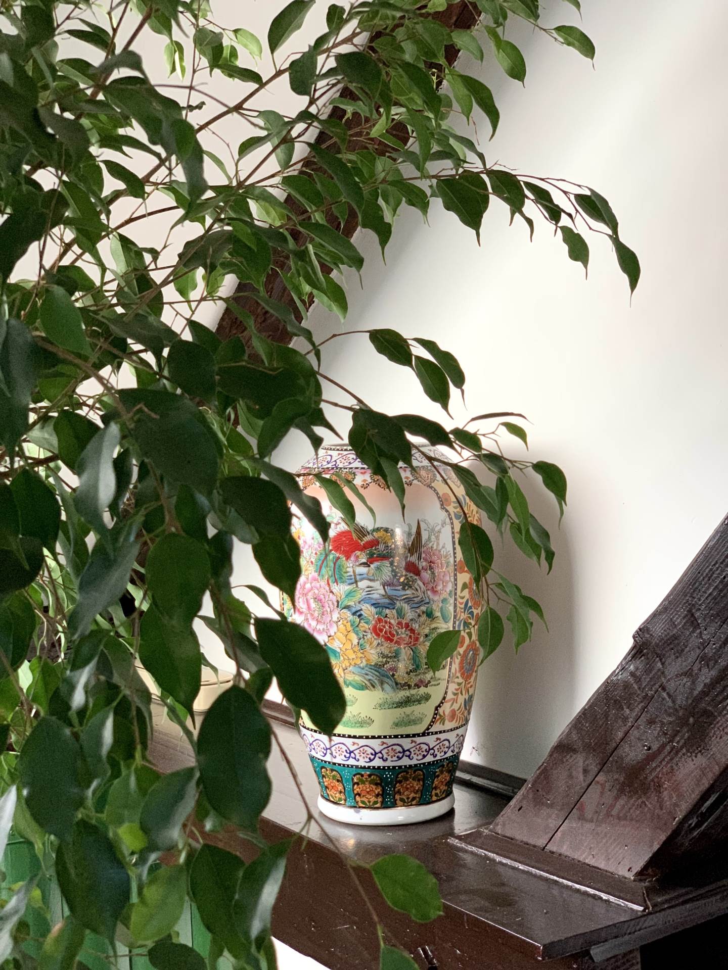 Šarmantni stan u potkrovlju na zagrebačkom Tuškancu