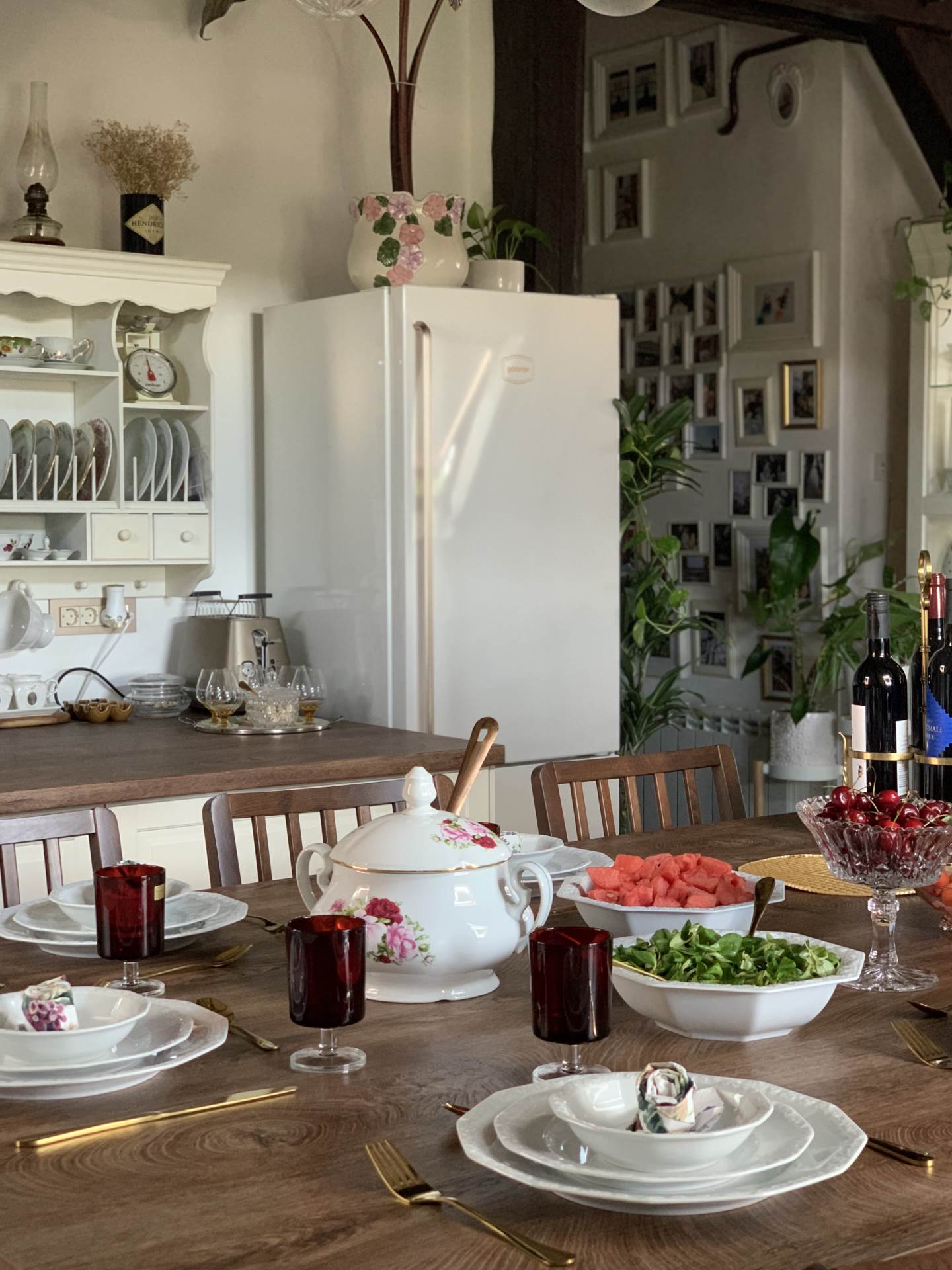 Šarmantni stan u potkrovlju na zagrebačkom Tuškancu