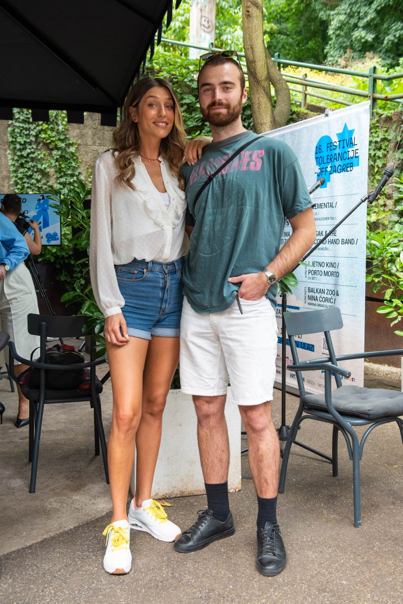 Andela Jovanovic, Roko Juricic.jpg