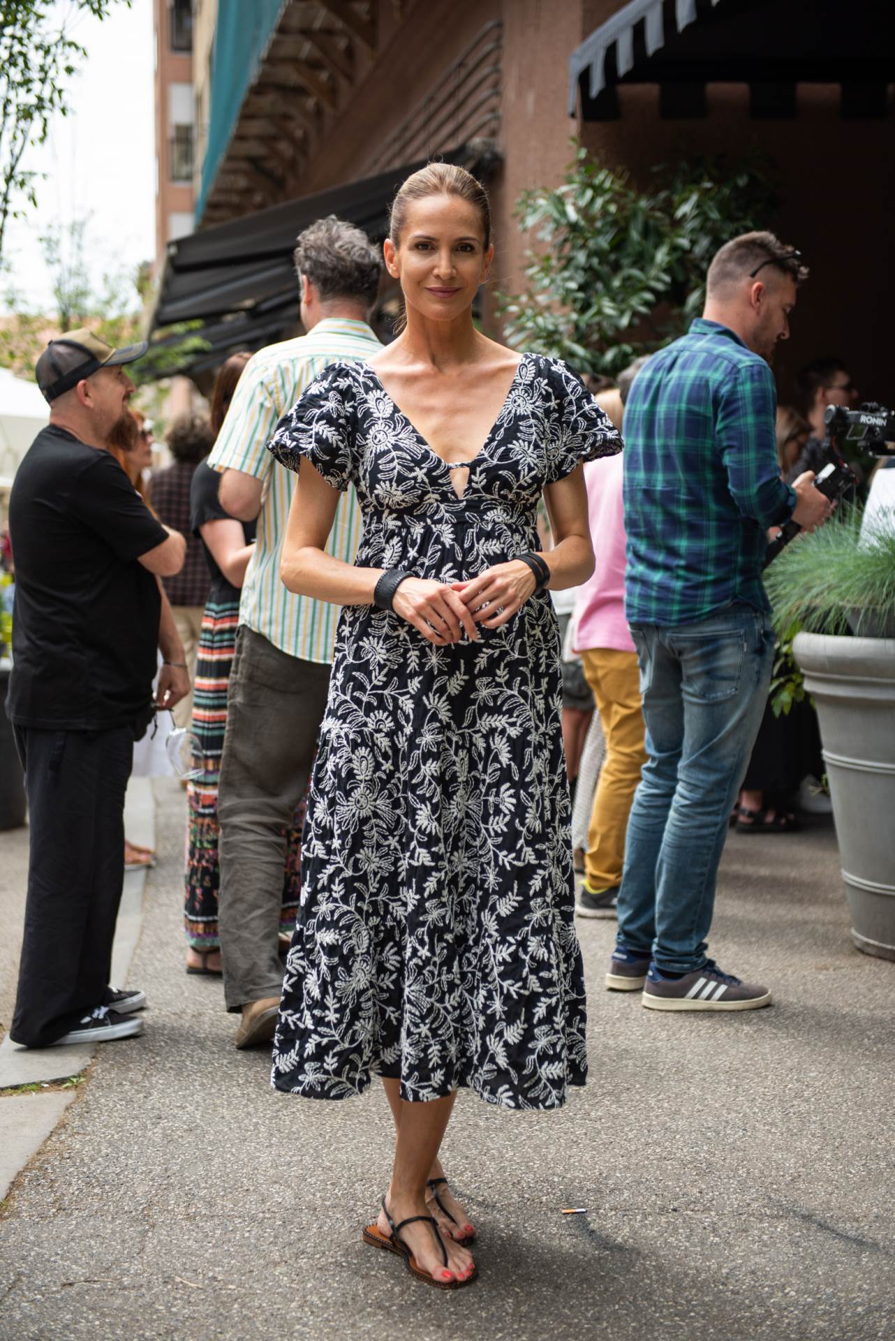 Jelena Oreskovic.jpg