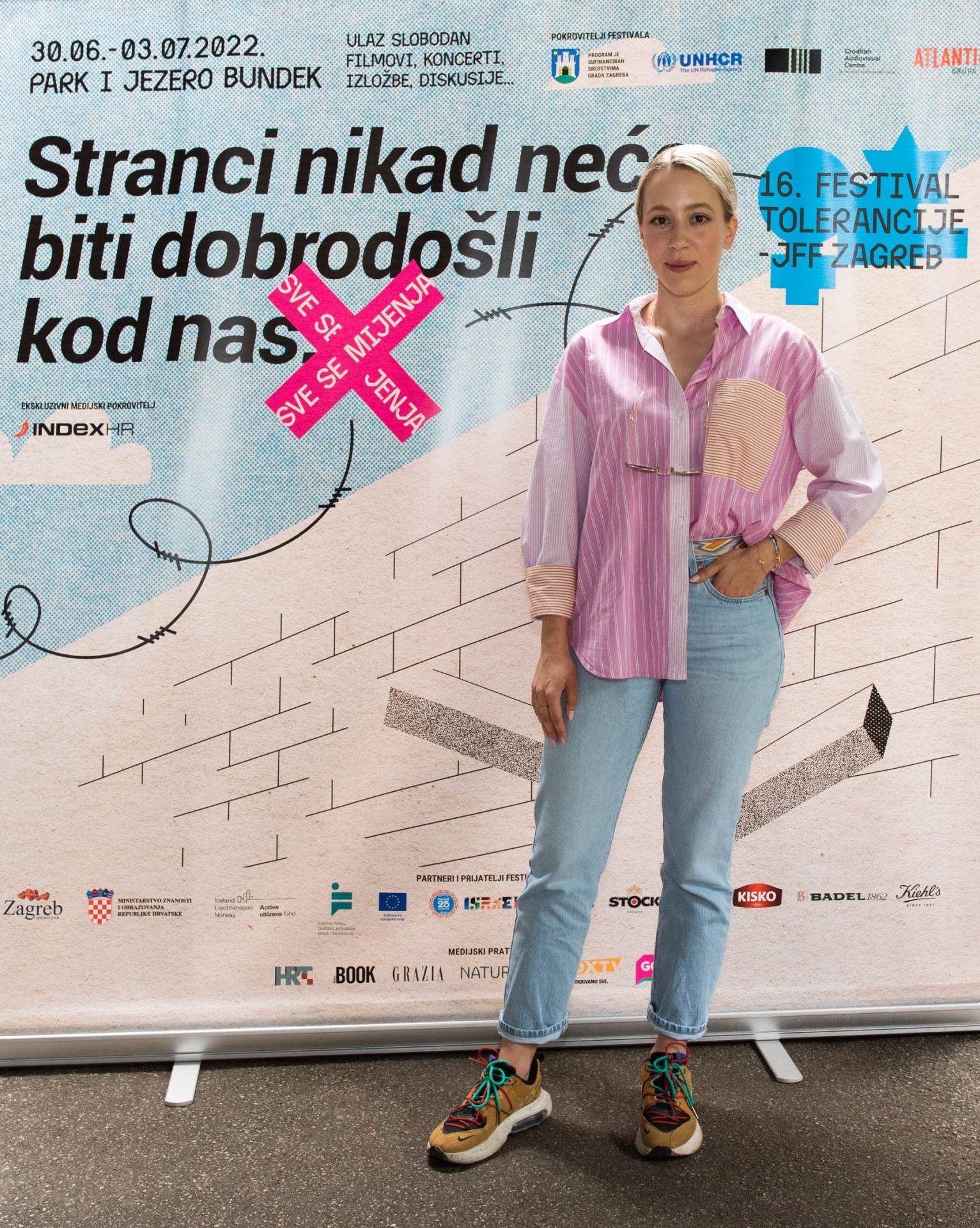 Lucija Glavich Mandaric.jpg