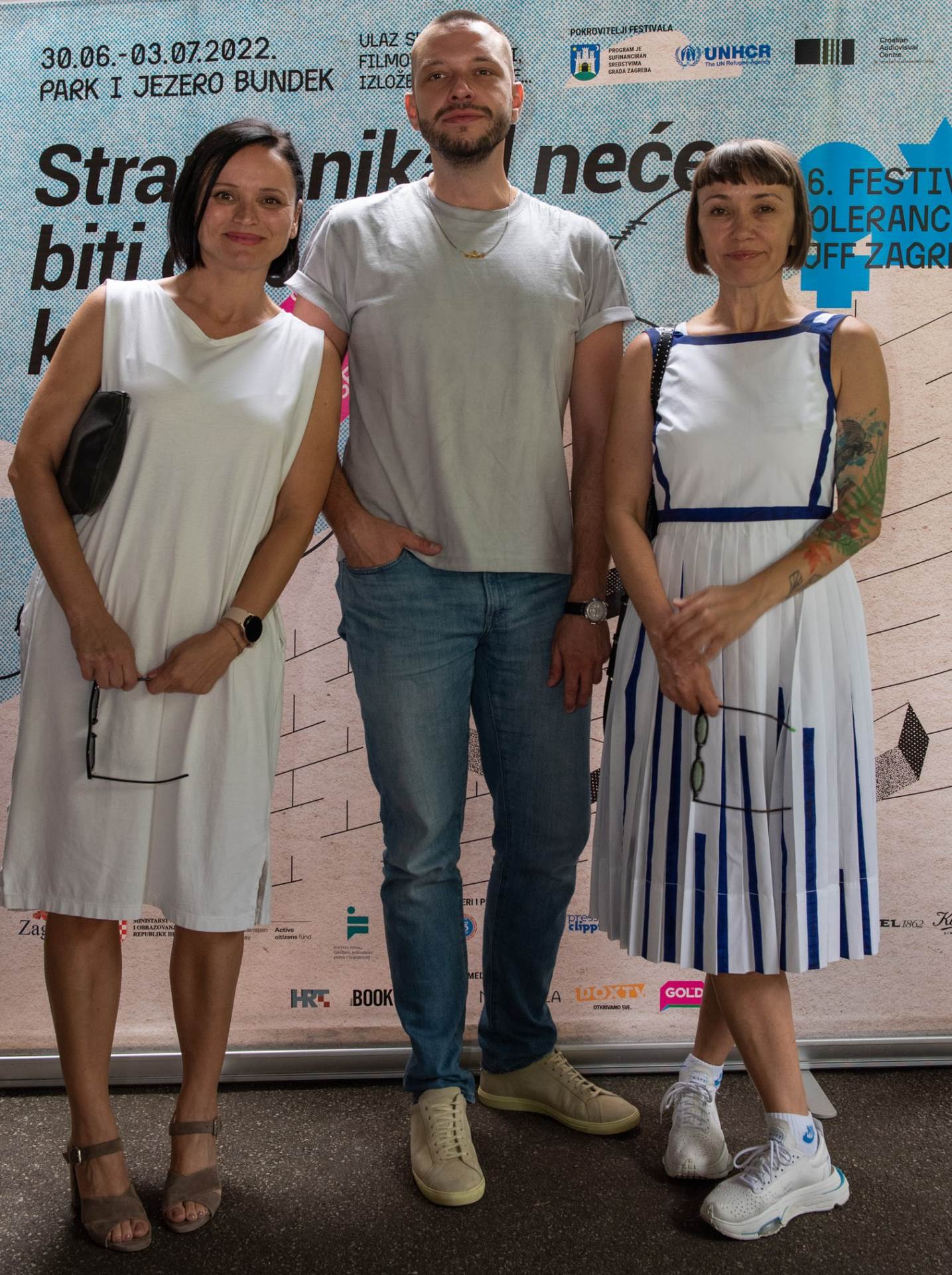 Mirela Hegedis, Horvat, Toni Janjis, Ines Indigo Rukljac .jpg