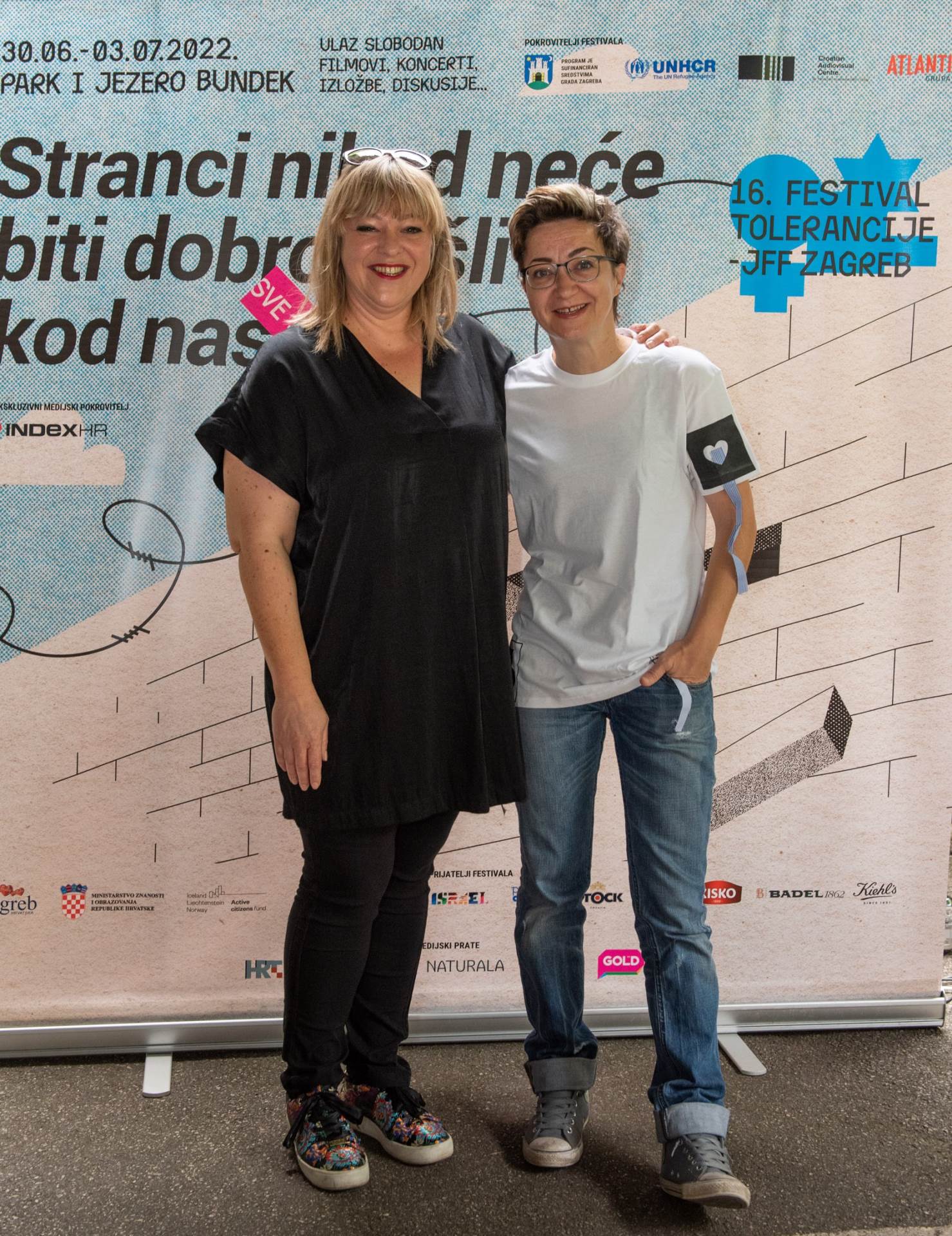 Natasa Popovic, Marina Orsag.jpg