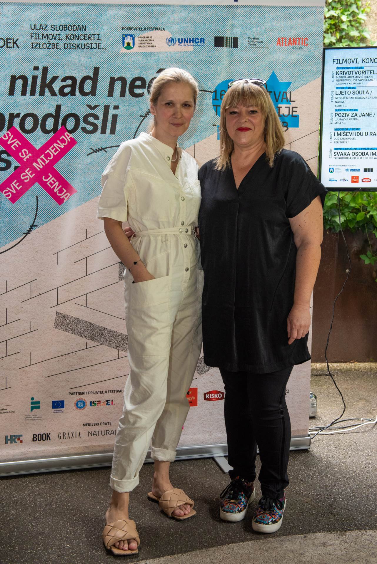 Romina Peritz, Natasa Popovic.jpg