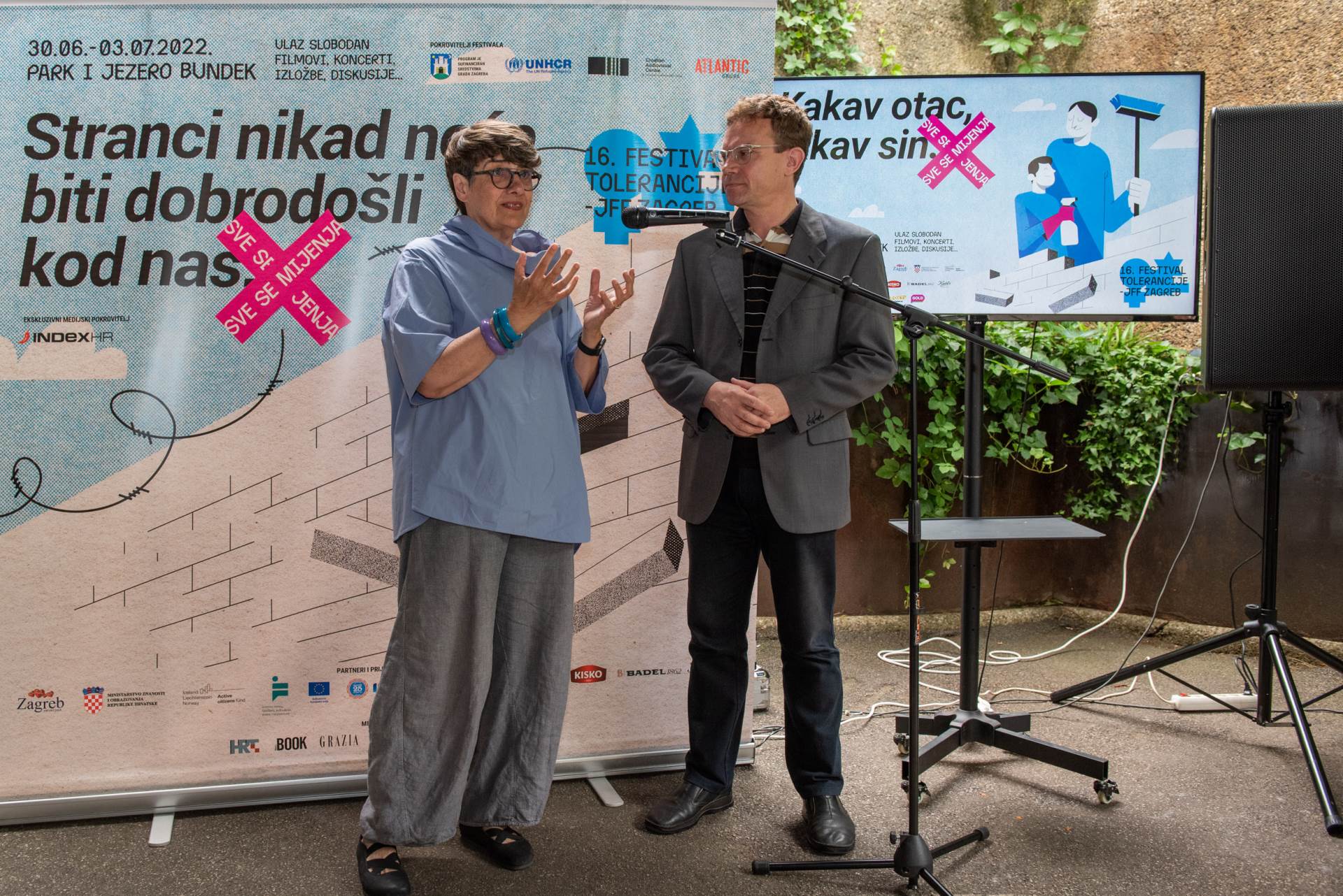 Snjezana Tribuson, Bosko Picula  .jpg