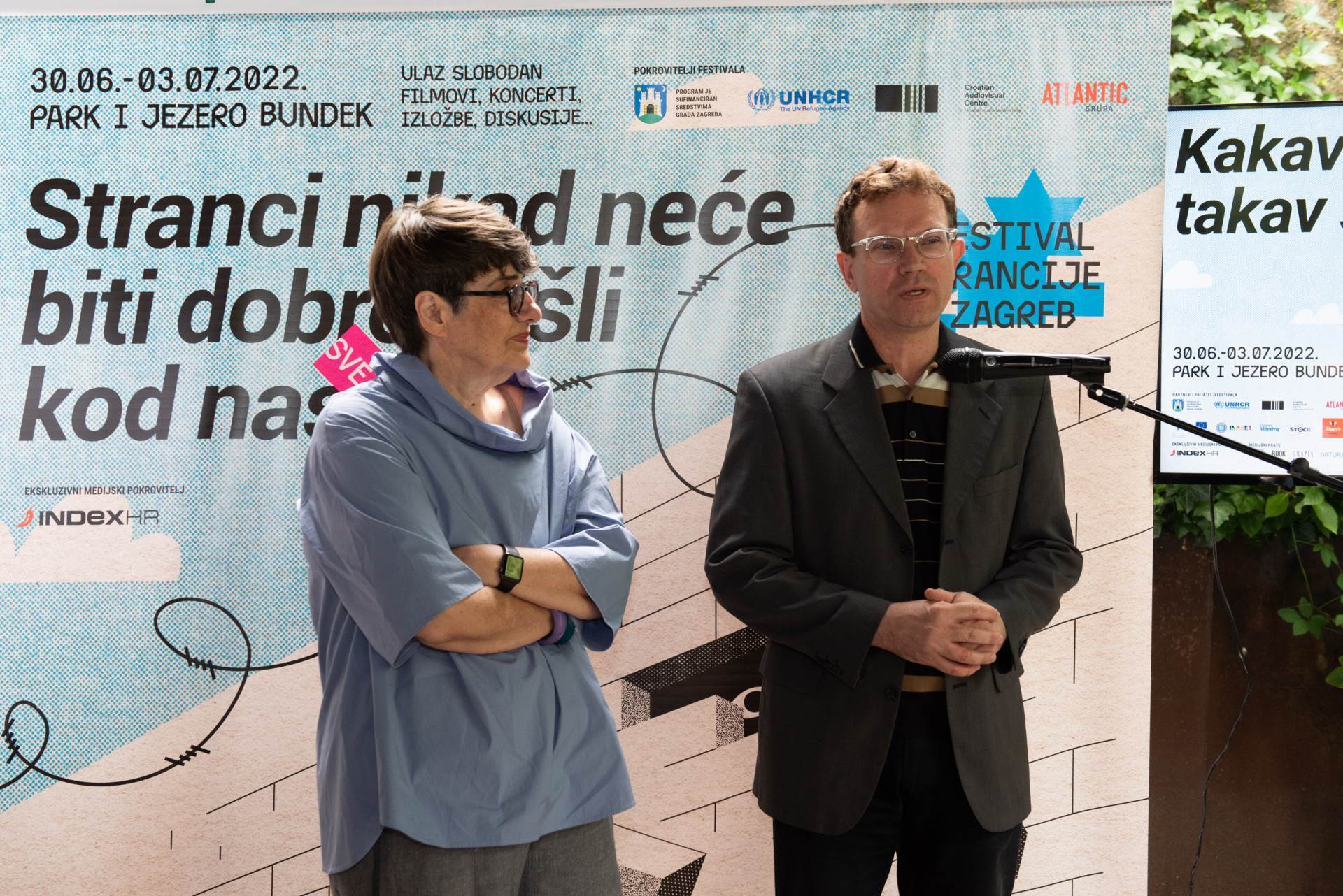 Snjezana Tribuson, Bosko Picula.jpg