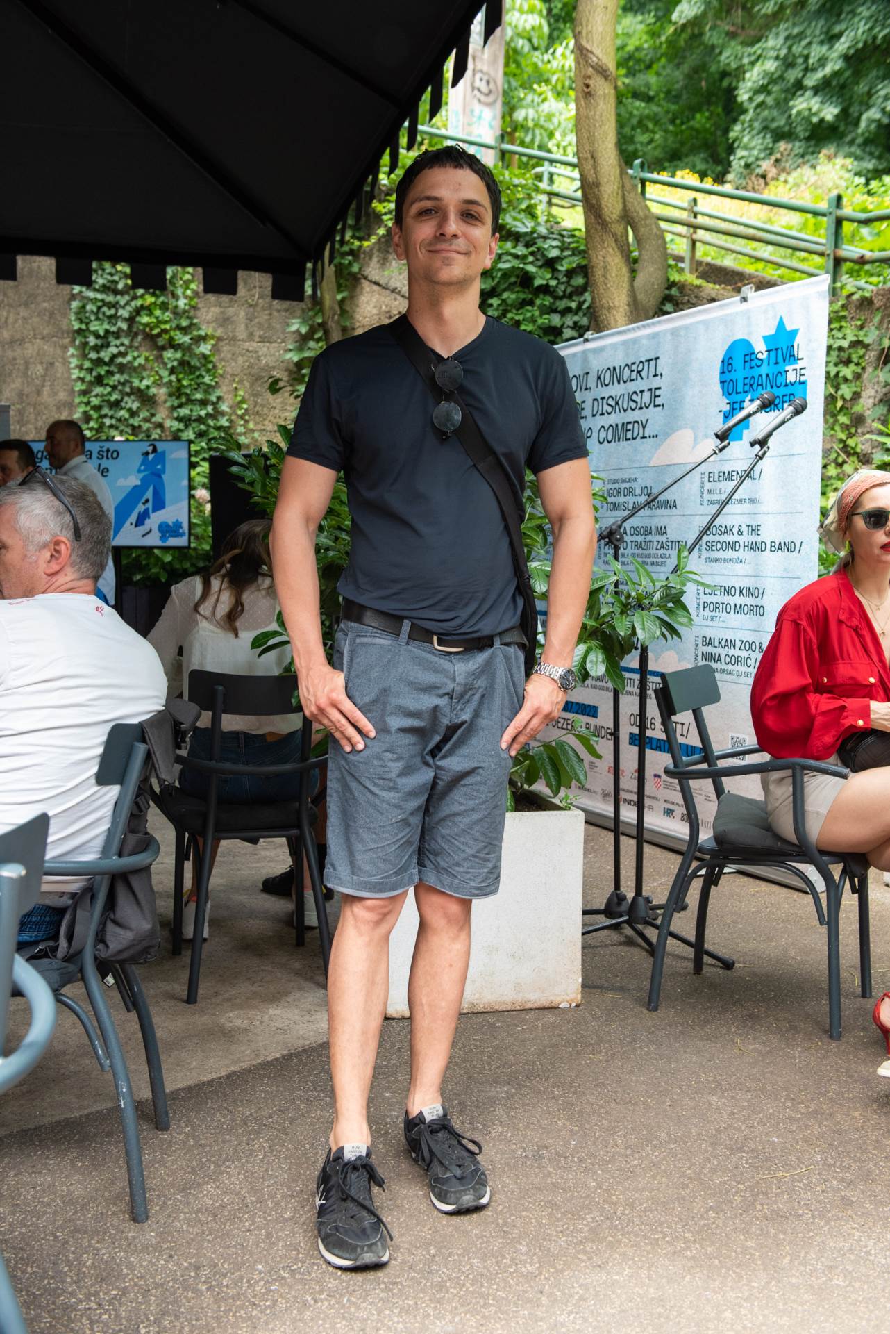 Tomislav Bahoric.jpg