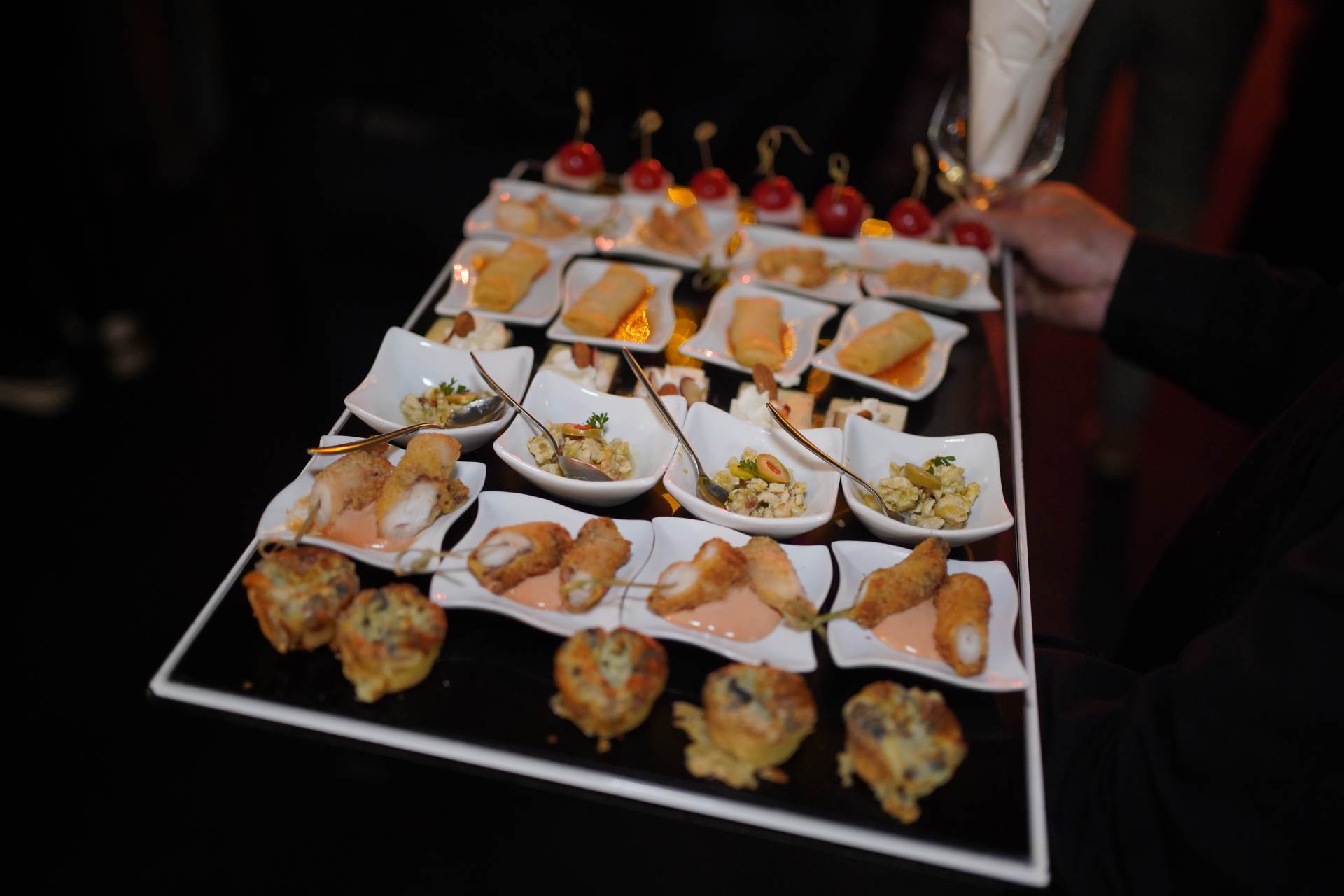 Catering Kvatrić.JPG