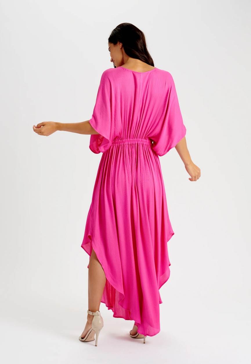 Dea Kudibal - Celeste