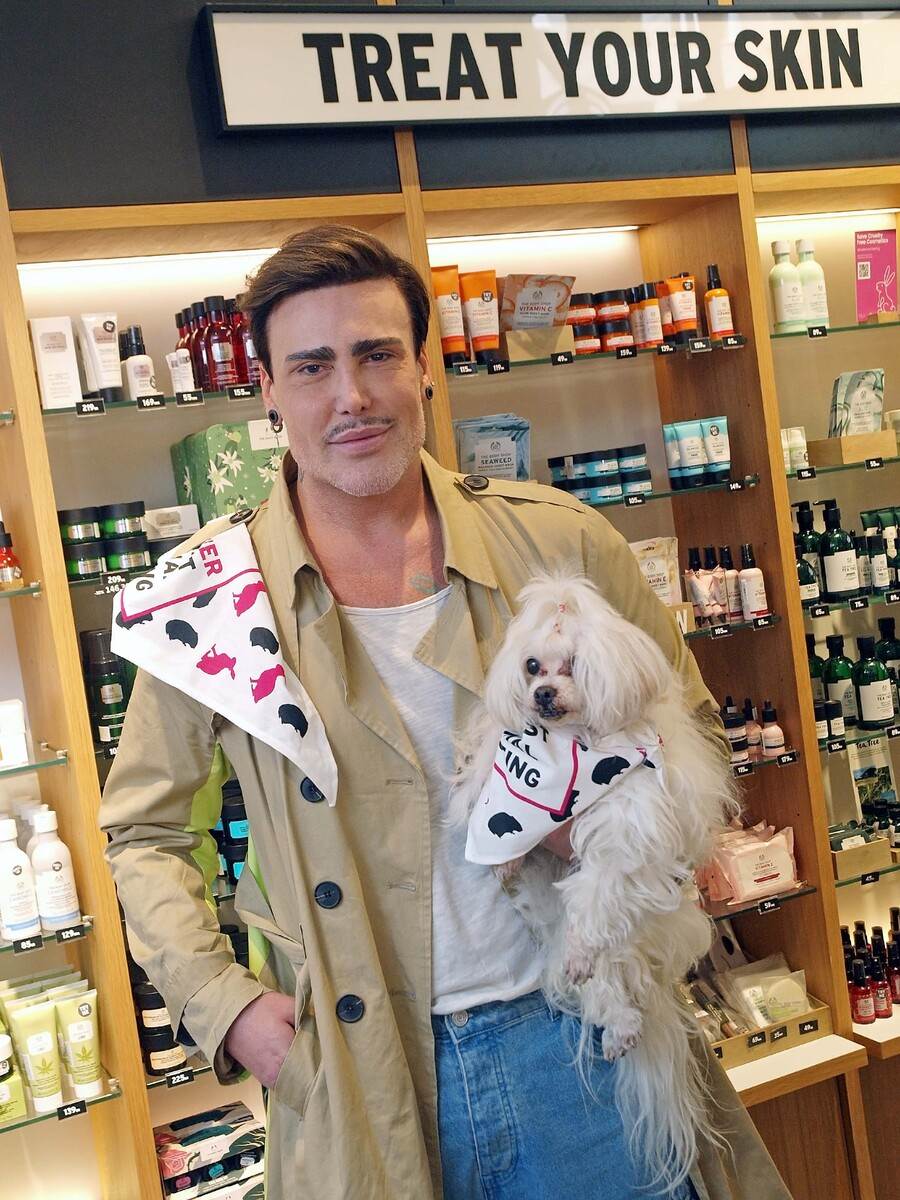 Neven Ciganovic i Buda.jpg