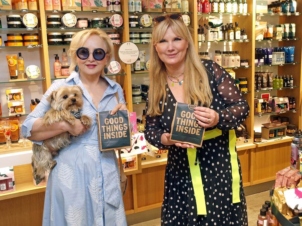 Ankica Dobric i Alma Premerl Zok.jpg