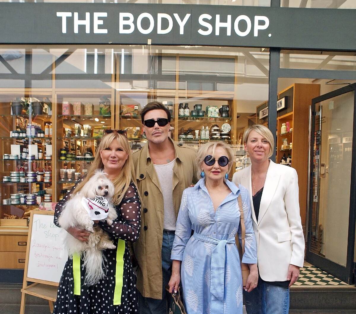 Alma Premerl Zoko, Neven Ciganov.jpg