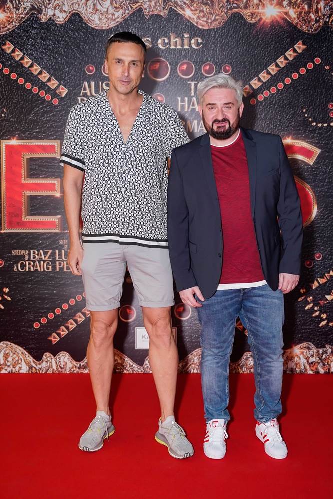 Dalibor Petko s prijateljem.jpg