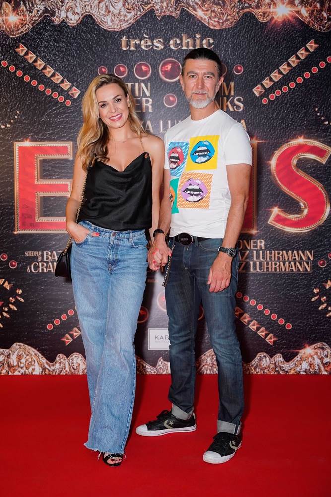 Ivana Marić i Vjekoslav Šunjić.jpg